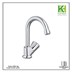 Picture of GROHE COSTA S PILLAR Sink tap